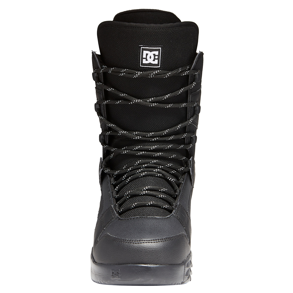 Botine de snowboard DC Phase