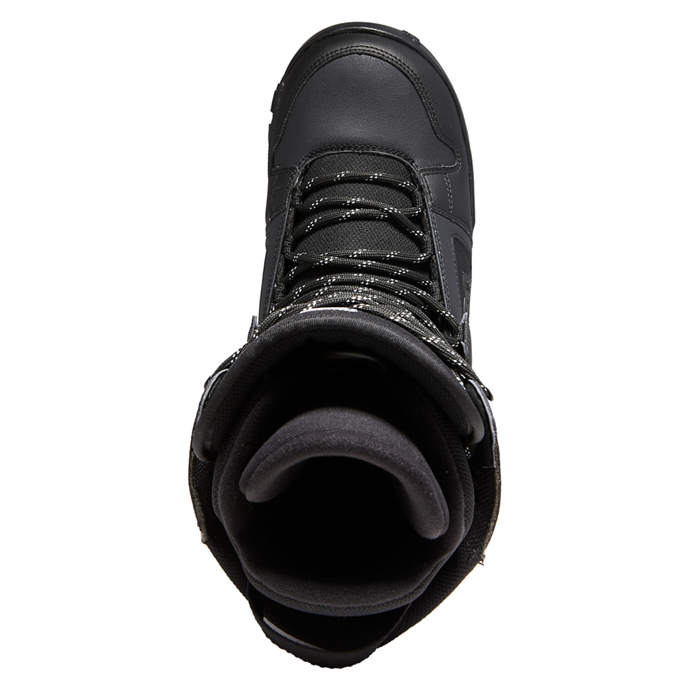 Botine de snowboard DC Phase