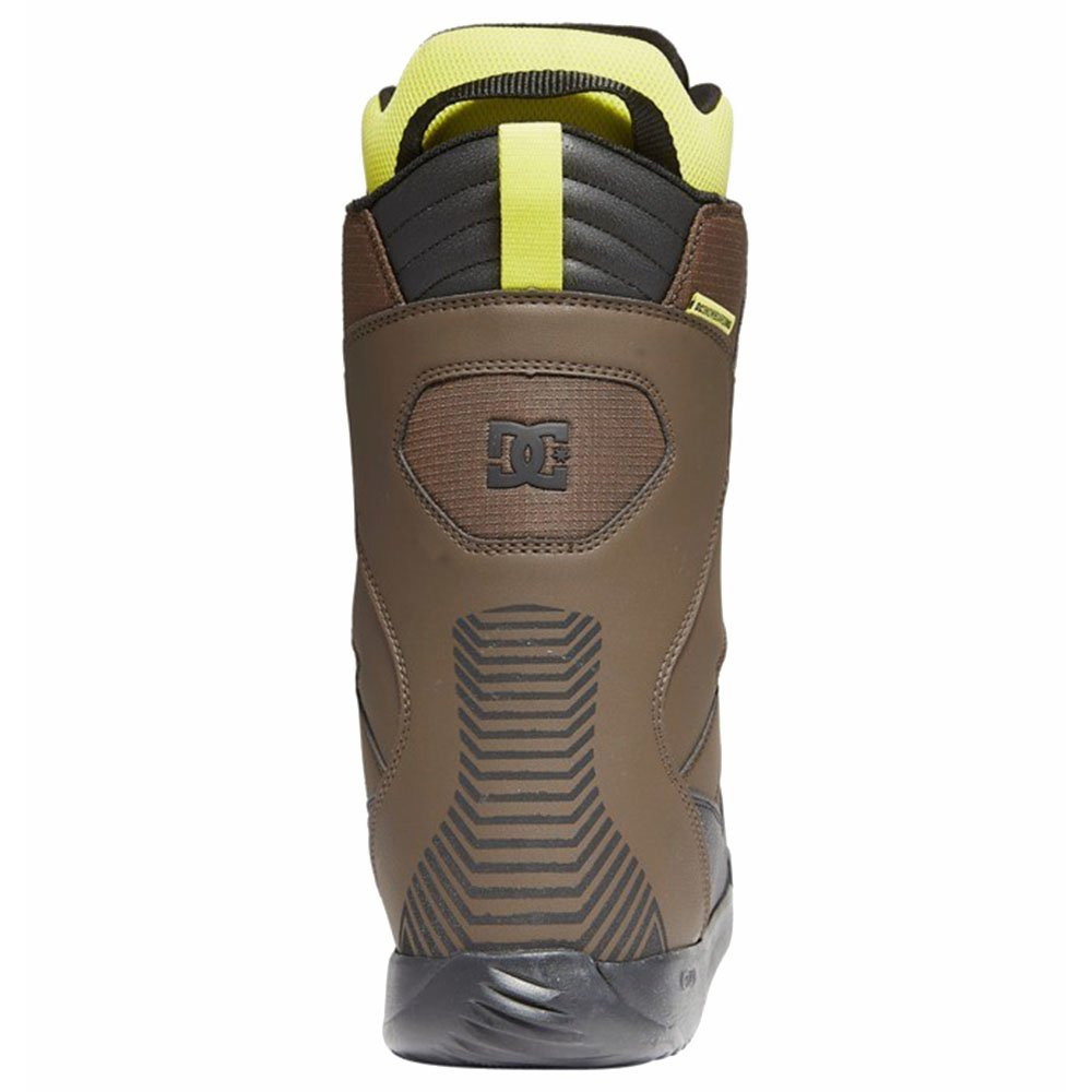 Botine de snowboard DC Scout BOA