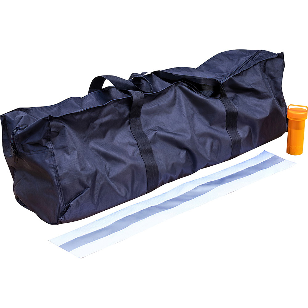 Story Airtrack 6m x 1m x 10cm