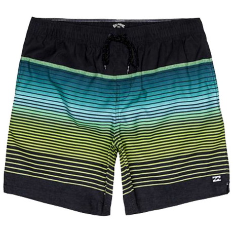 (costume ) Scurte Billabong All Day Board ///////