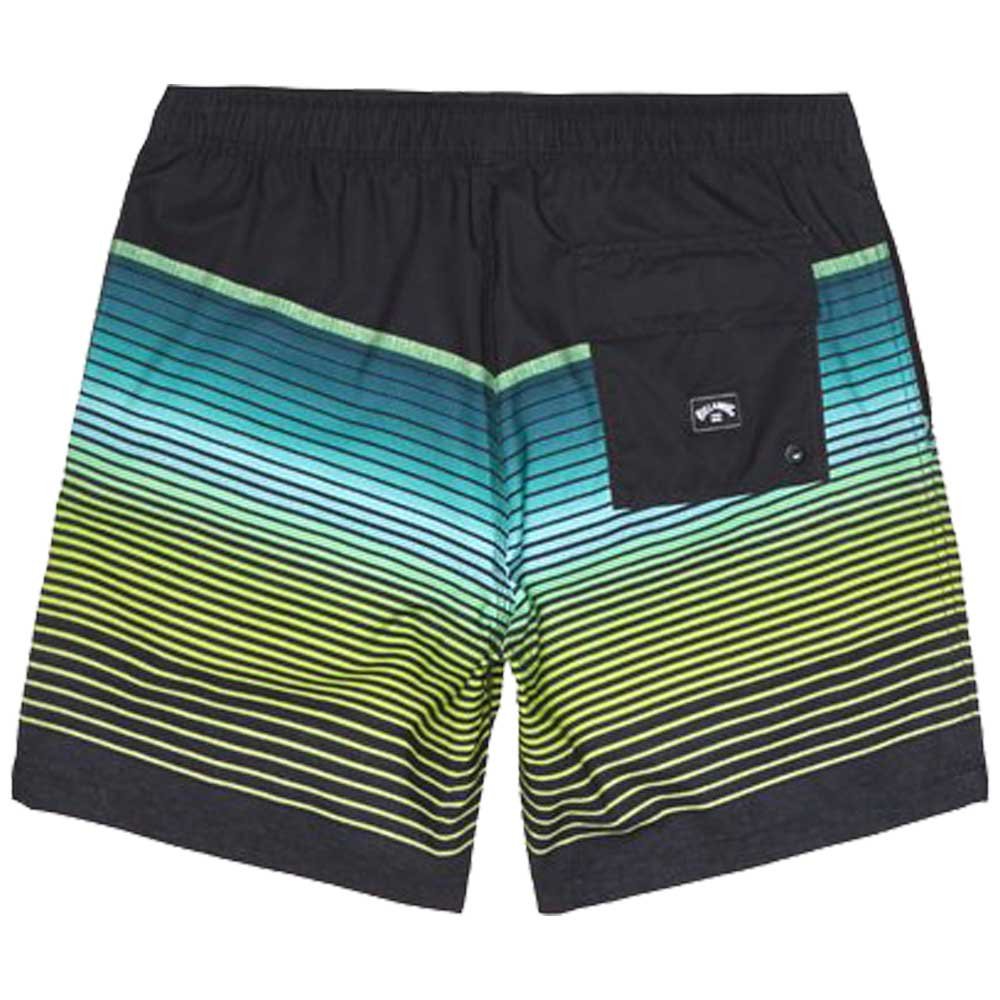  (costume ) Scurte Billabong All Day Board    ///////