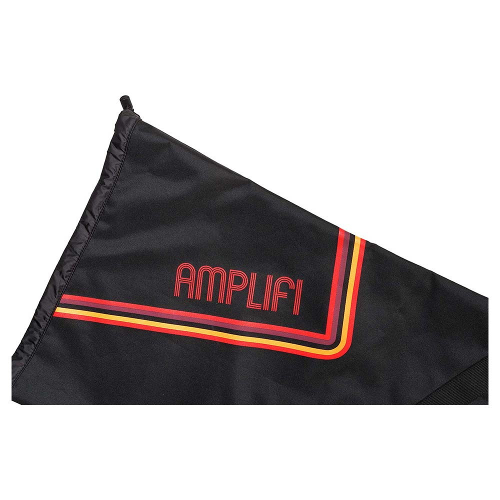 Amplifi Sac pentru Placă Mood Black