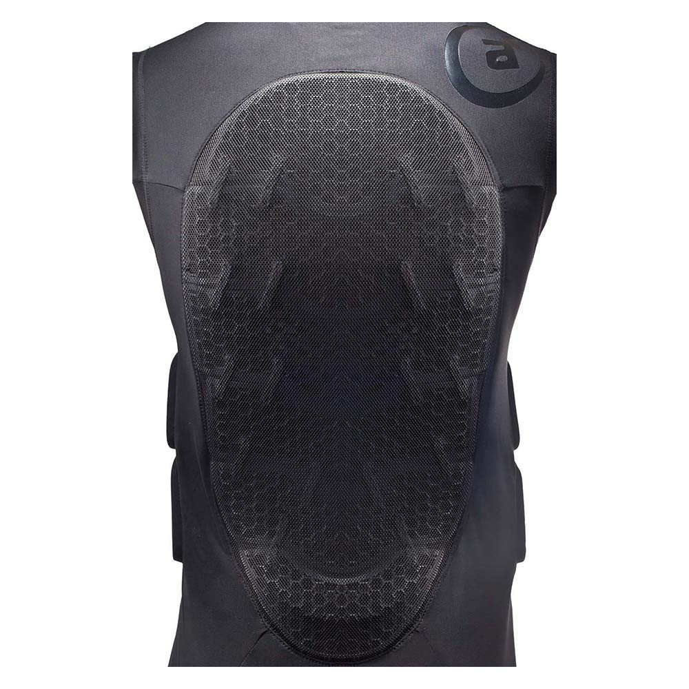 Amplifi MKX Top protecție pentru spate