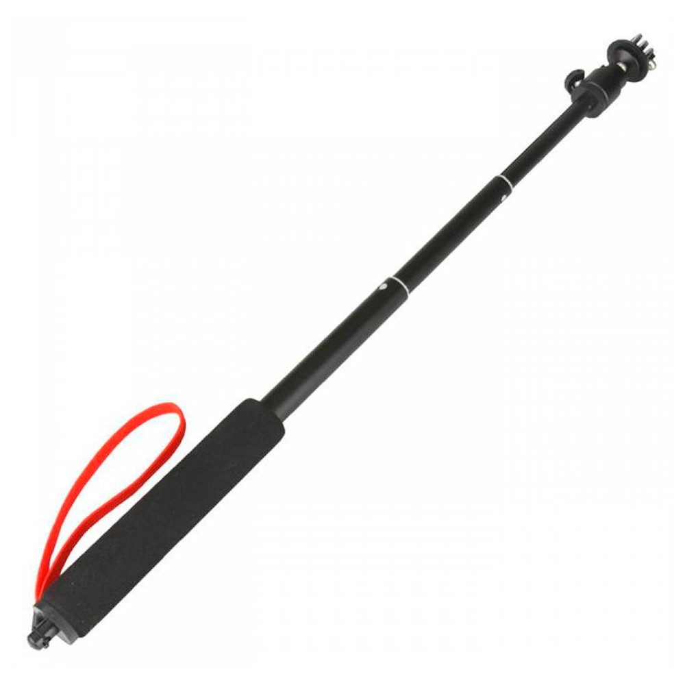 Annox Extensor Cameră + Suport Trepied Pentru GoPro