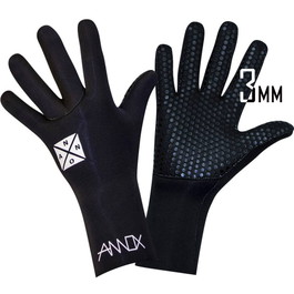 Mănuși din neopren Annox 3mm