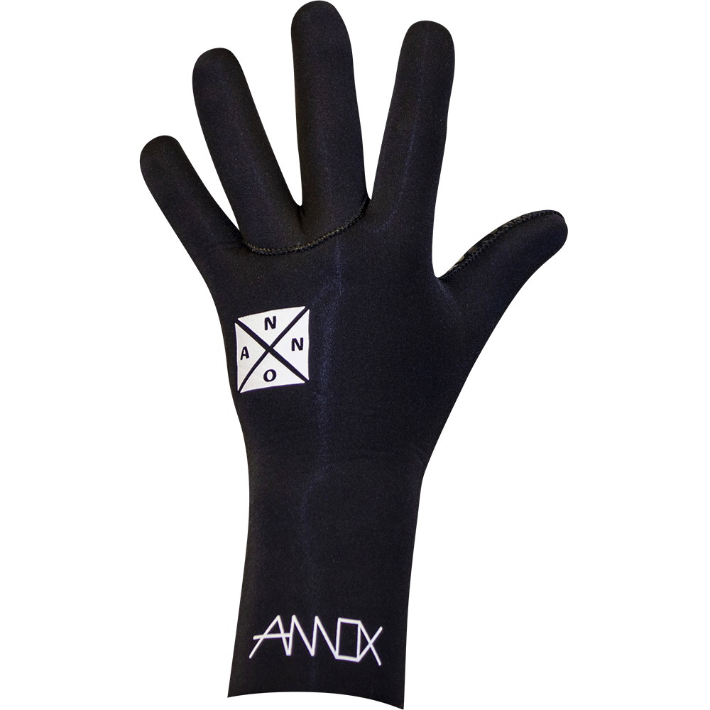Mănuși din neopren Annox 3mm