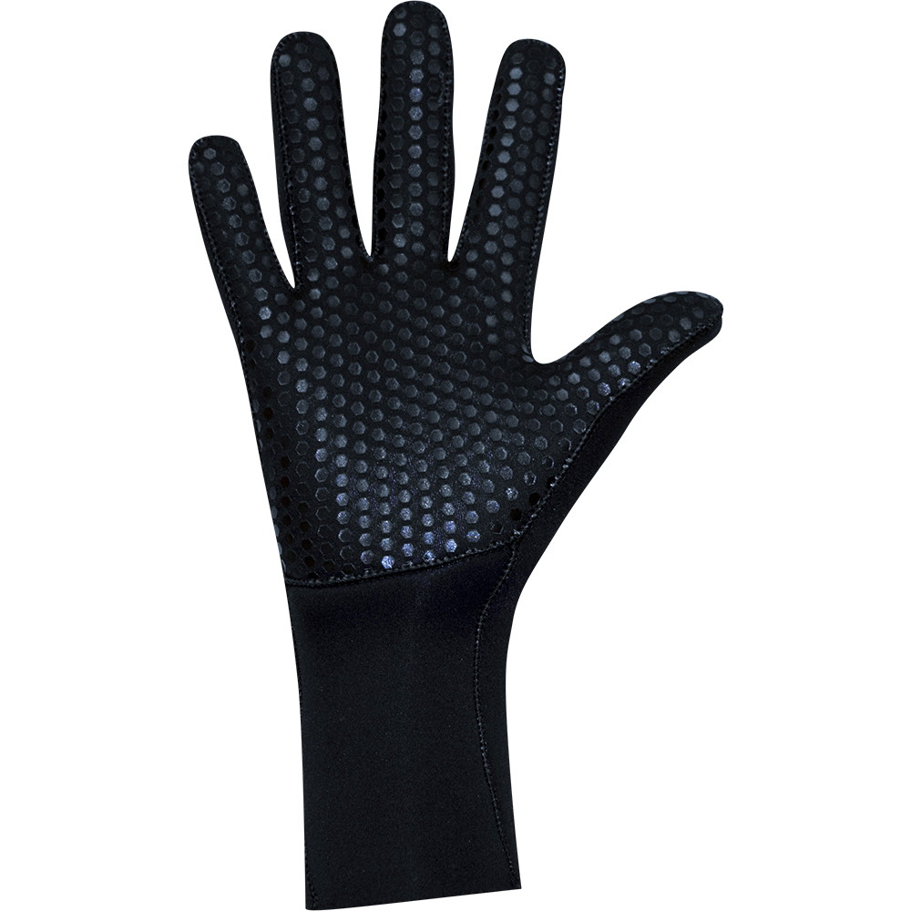 Mănuși din neopren Annox 3mm