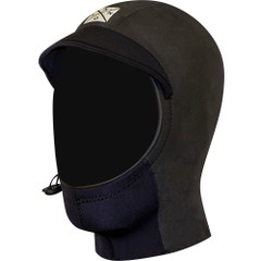 Căciulă din neopren Annox 3mm