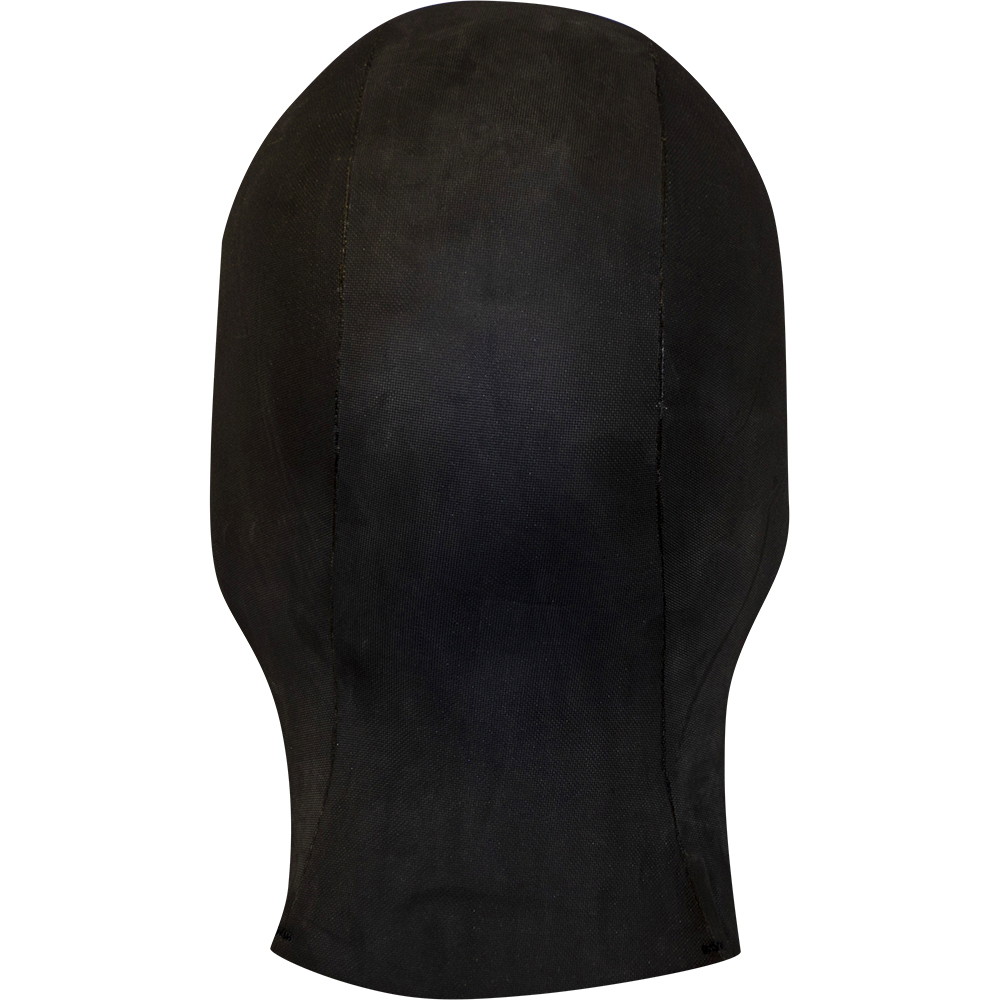 Căciulă din neopren Annox 3mm
