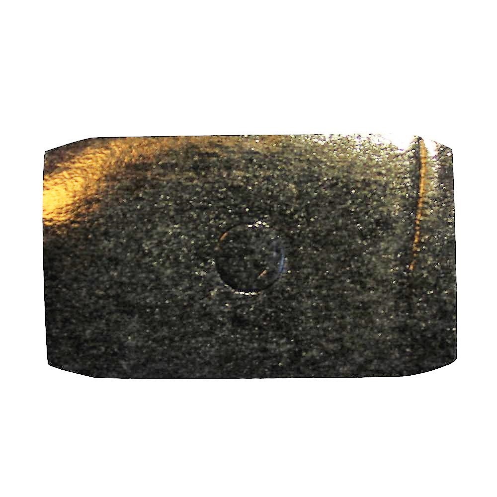 Annox Double Coated Tissue Tape