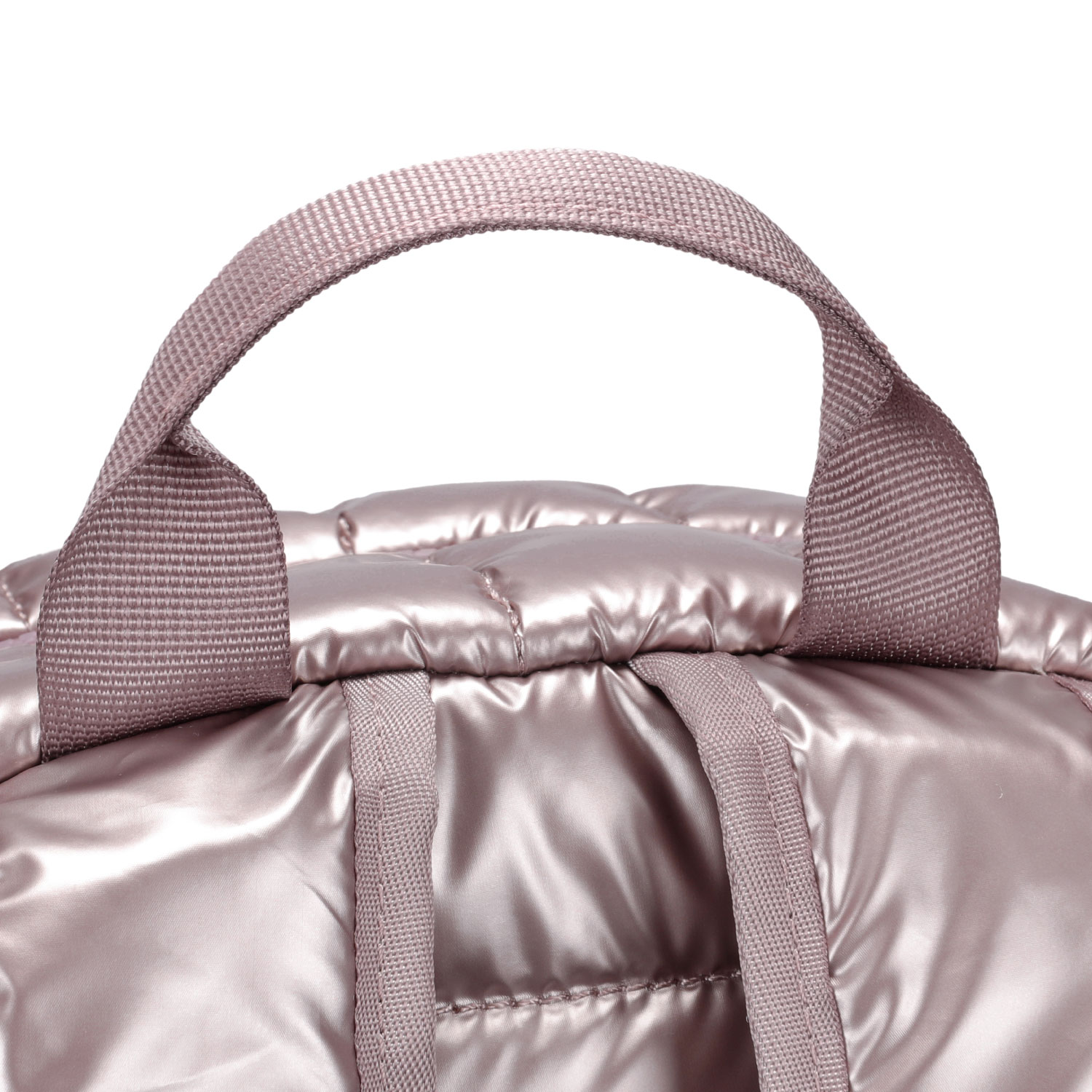 Rucsacul Annox Airpack