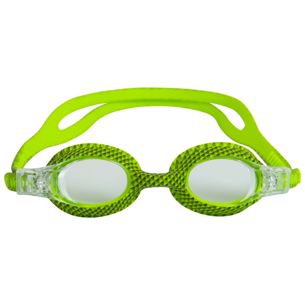 Annox Aqua Ochelari de înot pentru copii