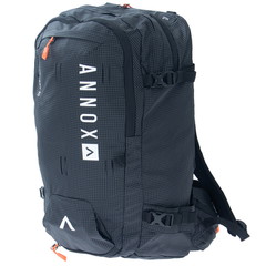 Rucsac Durabil Annox Discovery 30L