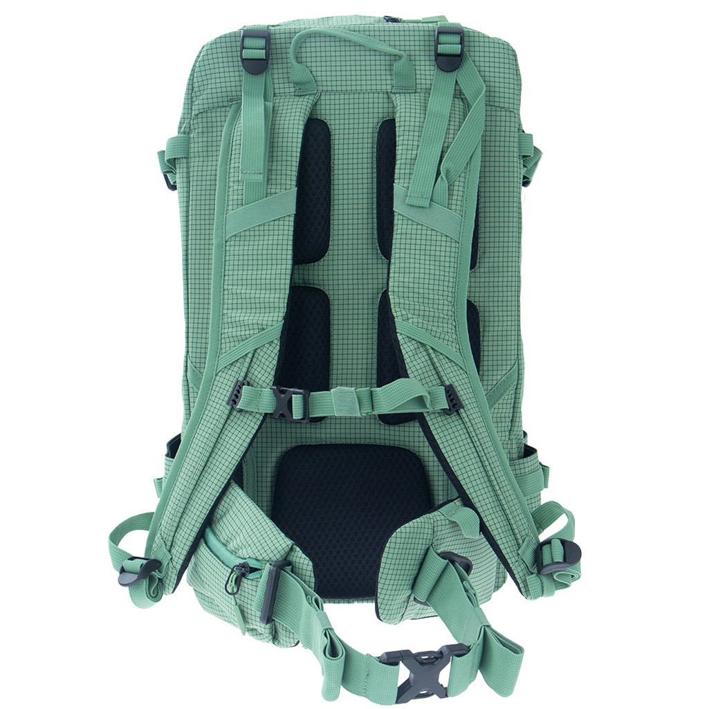 Rucsac Durabil Annox Discovery 30L