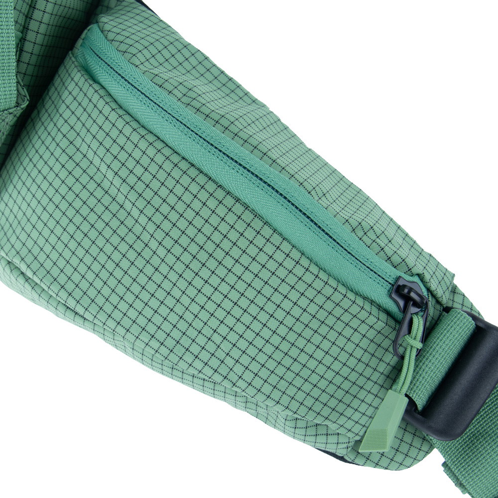 Rucsac Durabil Annox Discovery 30L