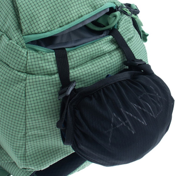 Rucsac Durabil Annox Discovery 30L