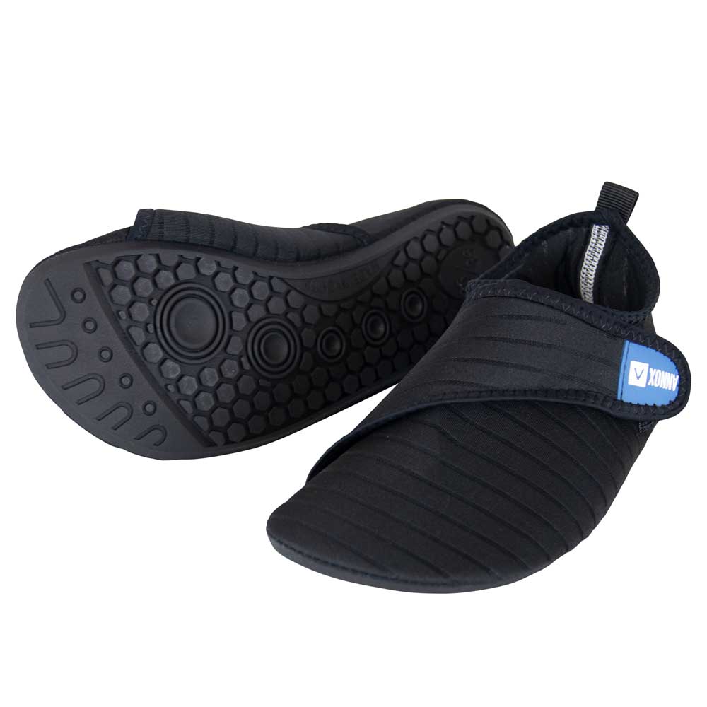 Accesorii - Surfing - Surf