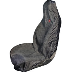 Husa de scaun auto impermeabilă Annox