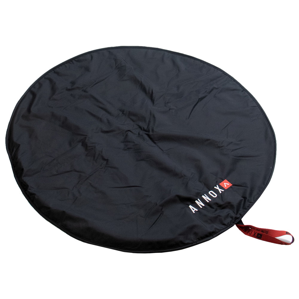 Annox Deluxe Saltea de Schimb