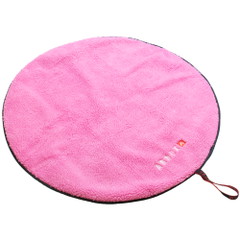 Annox Deluxe Saltea de Schimb
