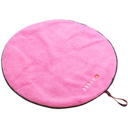 Annox Deluxe Saltea de Schimb