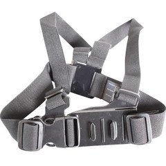 Annox Ham Pentru Piept Pentru GoPro