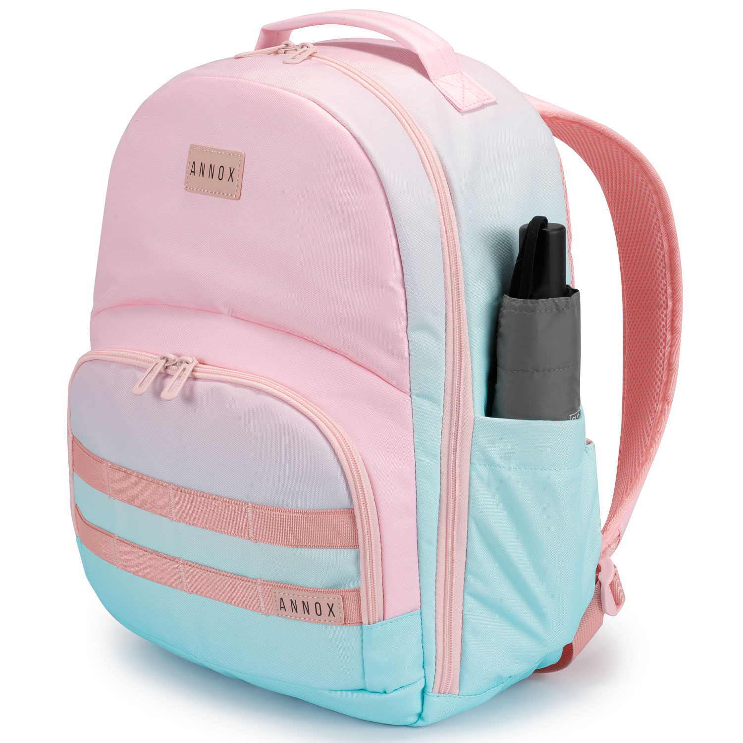 Rucsacul Colorpop Annox