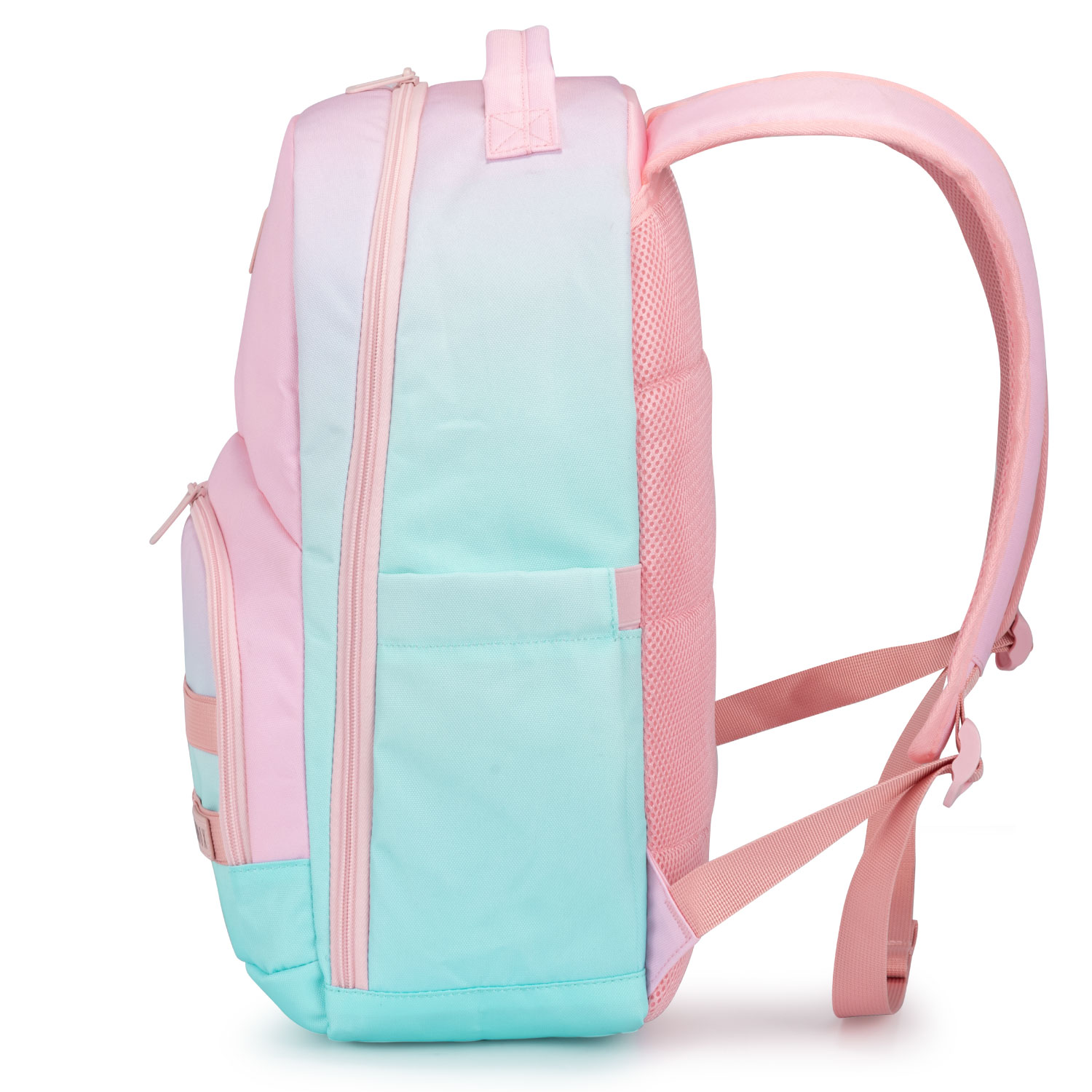 Rucsacul Colorpop Annox