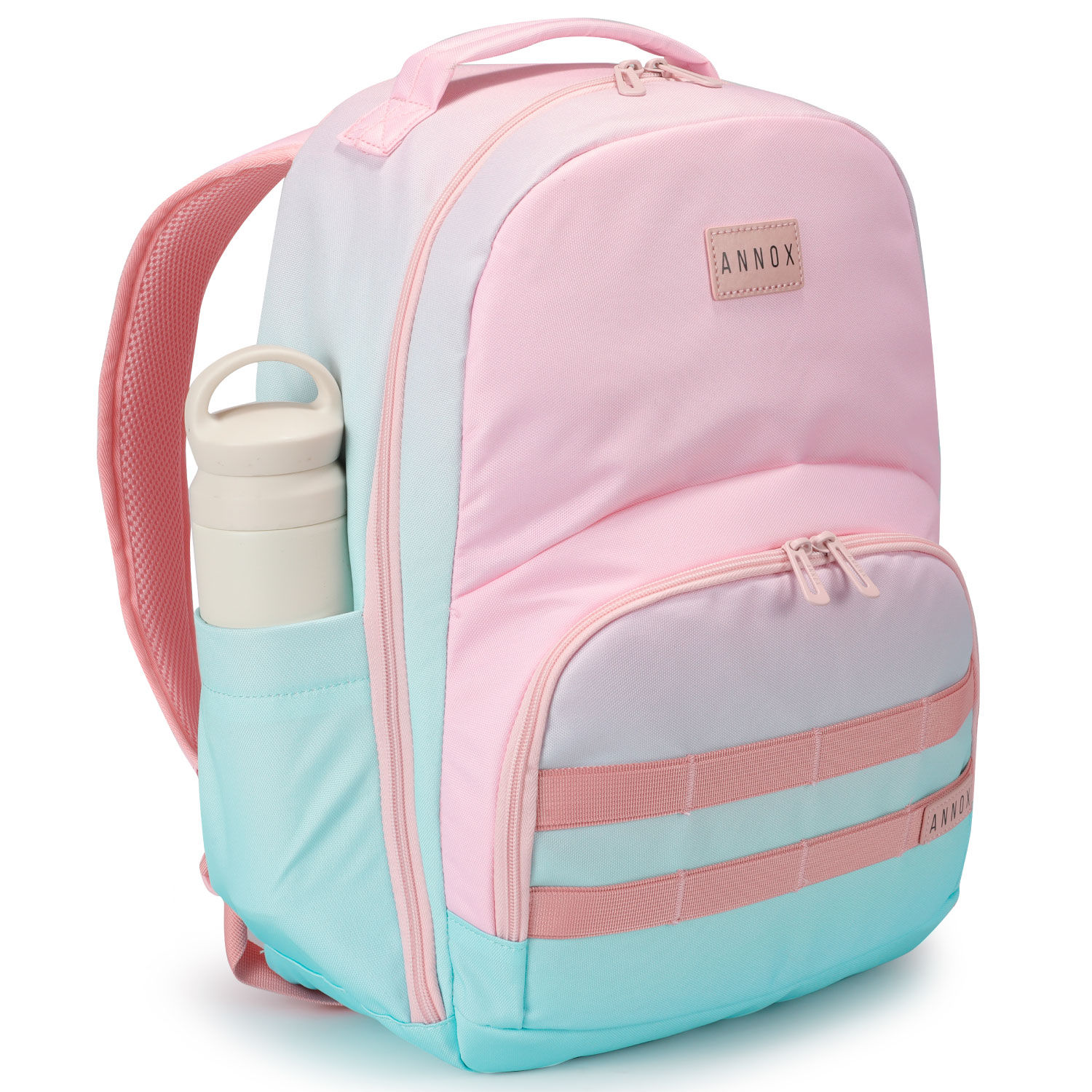 Rucsacul Colorpop Annox