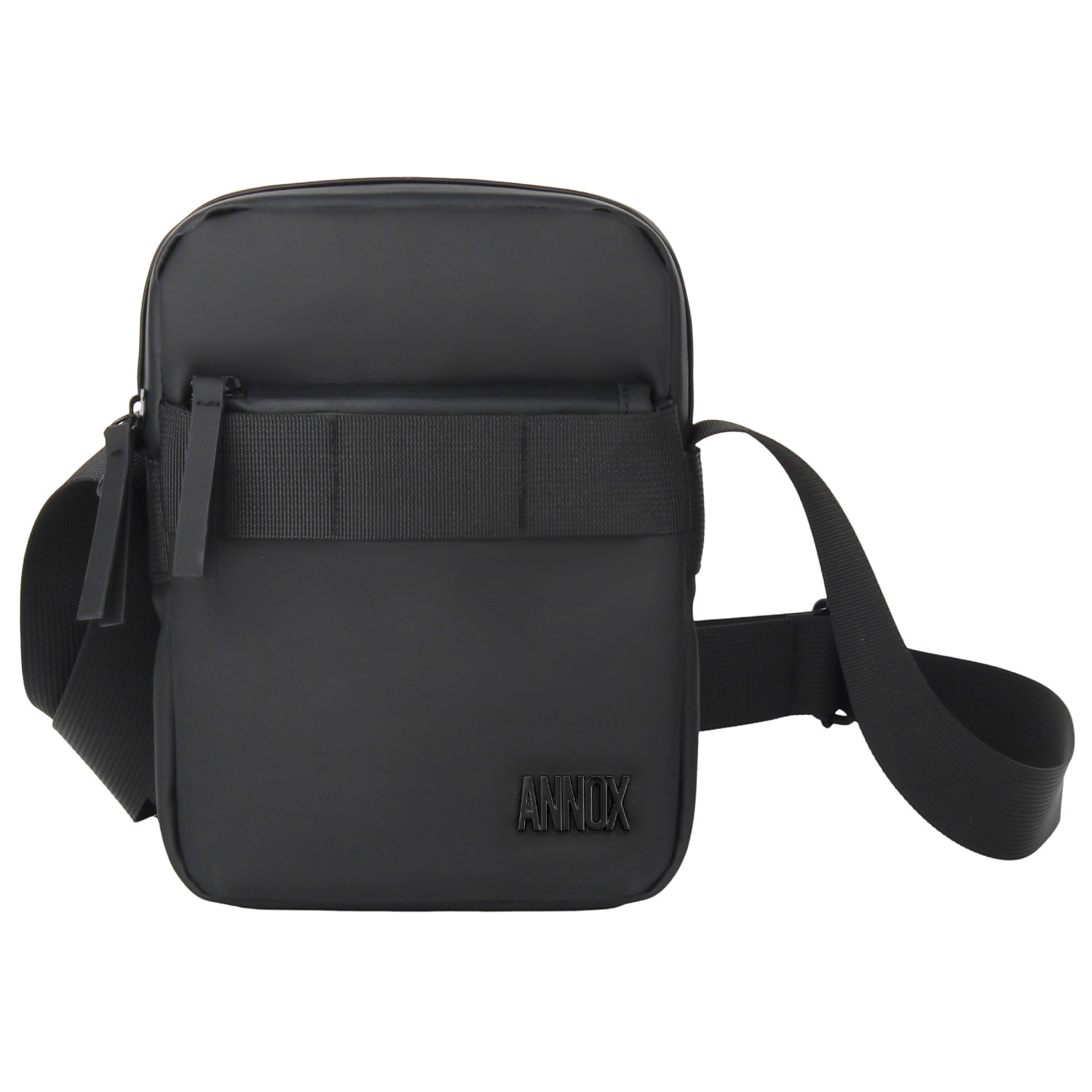 Geanta Cross-body Annox