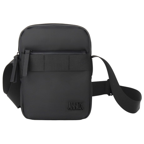 Geanta Cross-body Annox