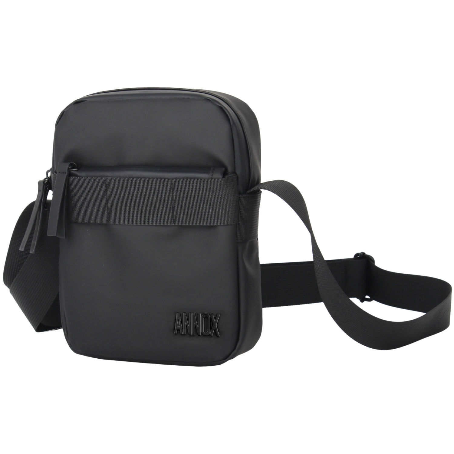 Geanta Cross-body Annox