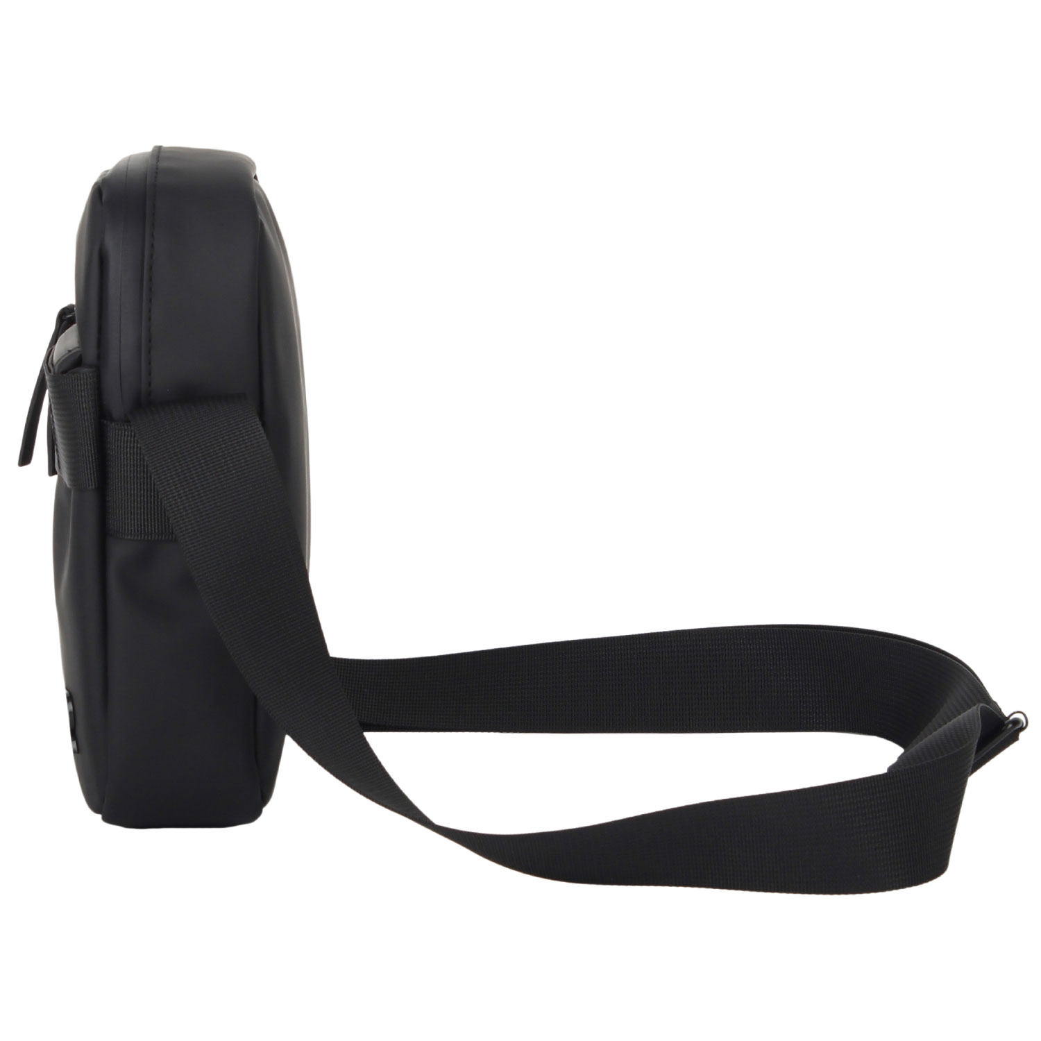 Geanta Cross-body Annox
