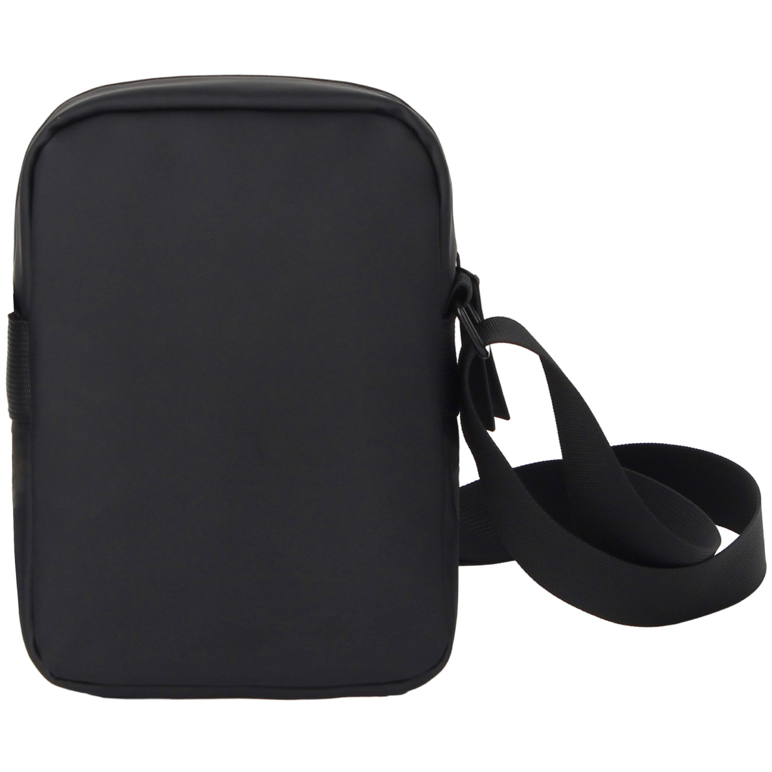 Geanta Cross-body Annox