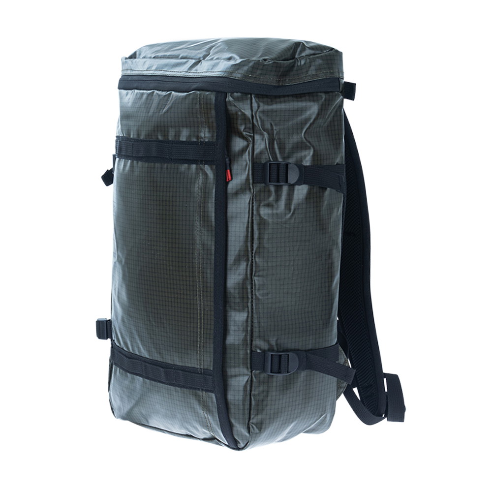 Rucsac sustenabil Annox Every Day 20L