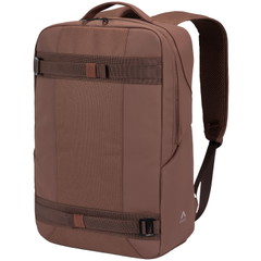Rucsac Annox Flow