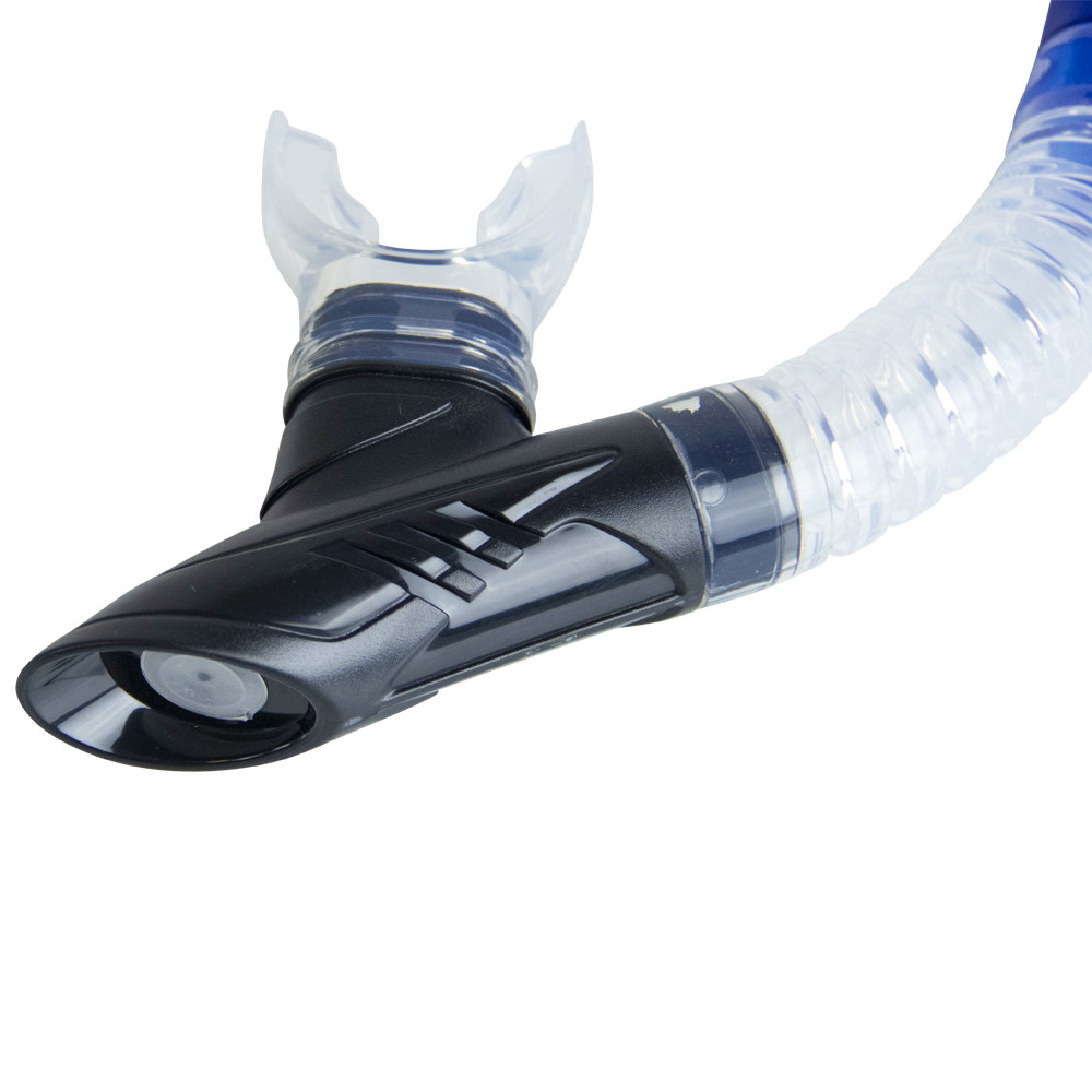 Annox Hydro Snorkel