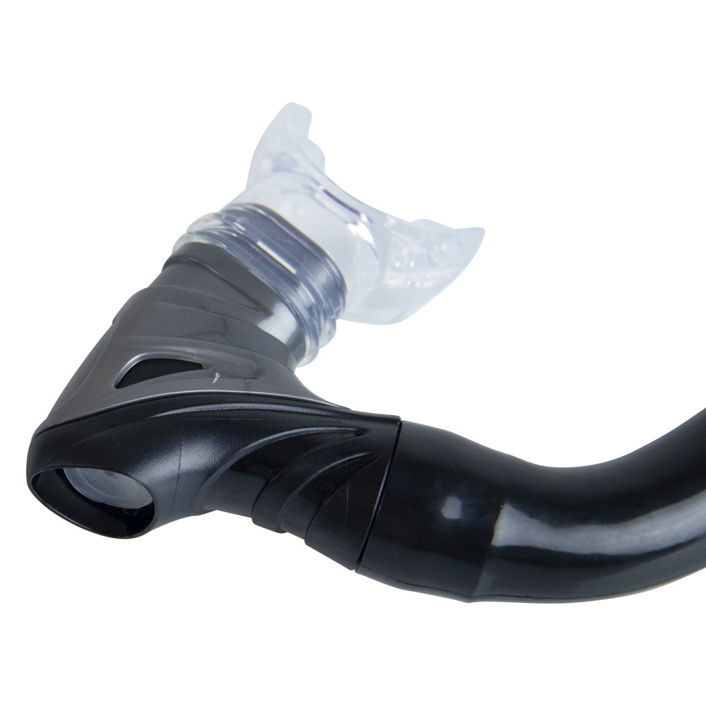 Annox Hydro Snorkel pentru copii
