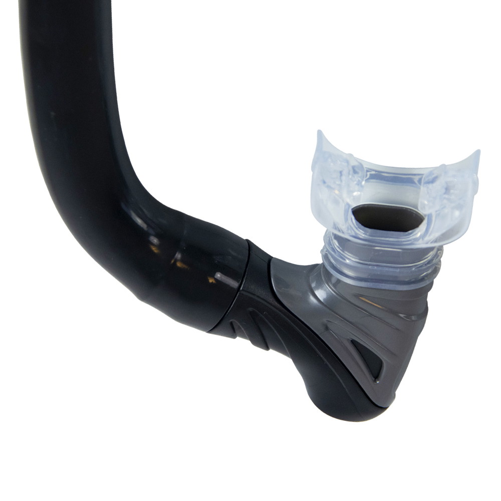 Annox Hydro Snorkel pentru copii