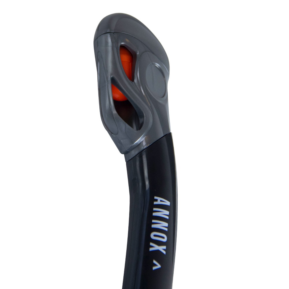 Annox Hydro Snorkel pentru copii