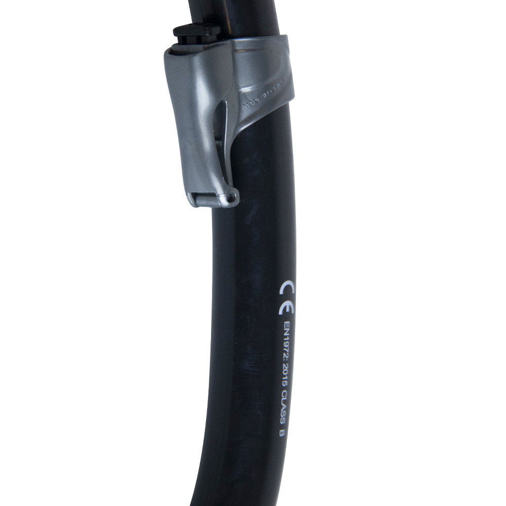 Annox Hydro Snorkel pentru copii