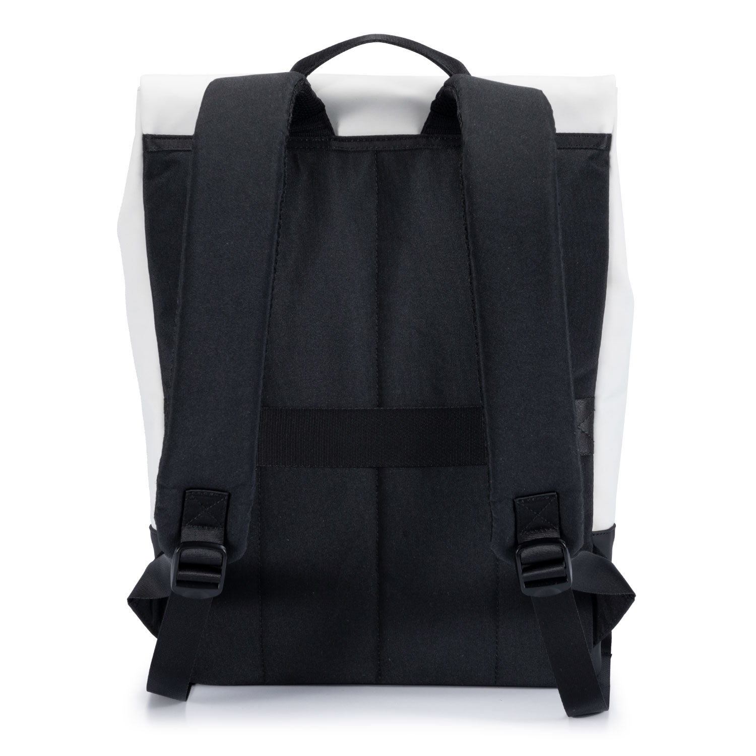 Annox Liteday 13.5L - Rucsac modern și ușor pentru utilizare zilnică, cu compartiment pentru laptop
