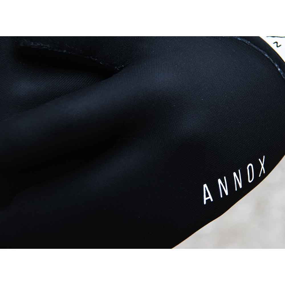 Mănuși din neopren Annox Radical Lobster 4mm
