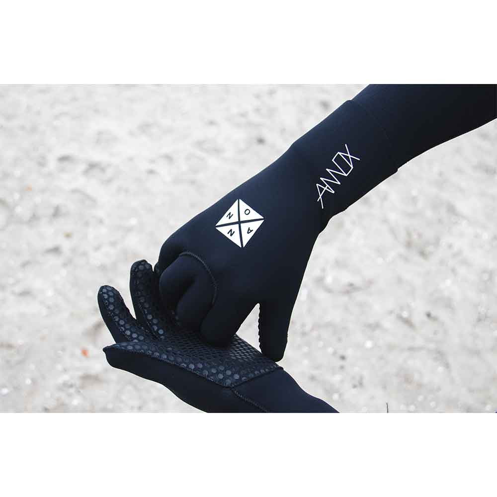 Mănuși Neopren Annox 2mm
