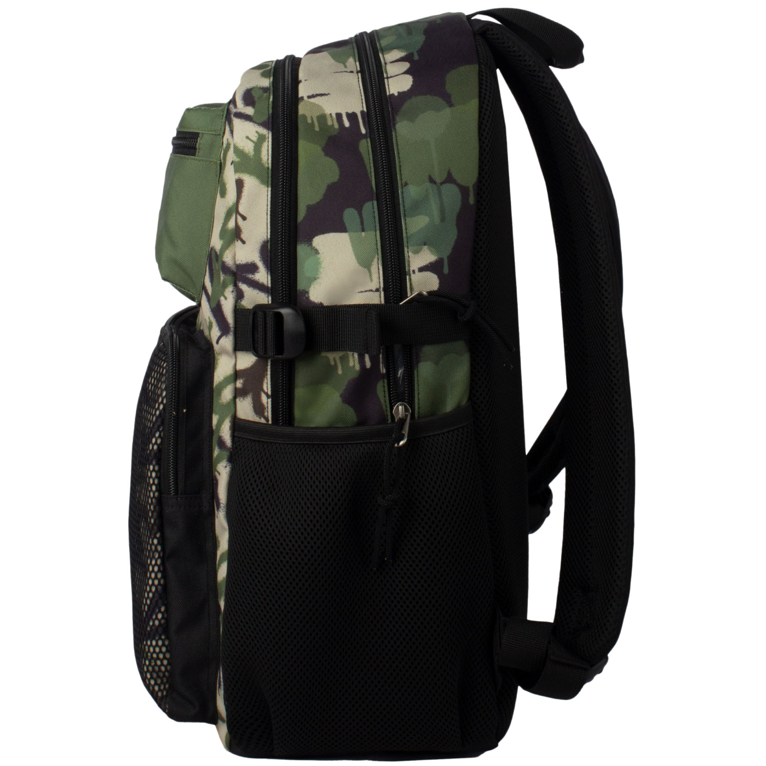 Rucsac Annox NextGen