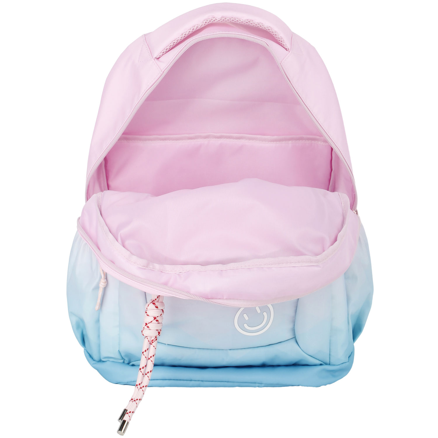 Rucsac Annox NextGen