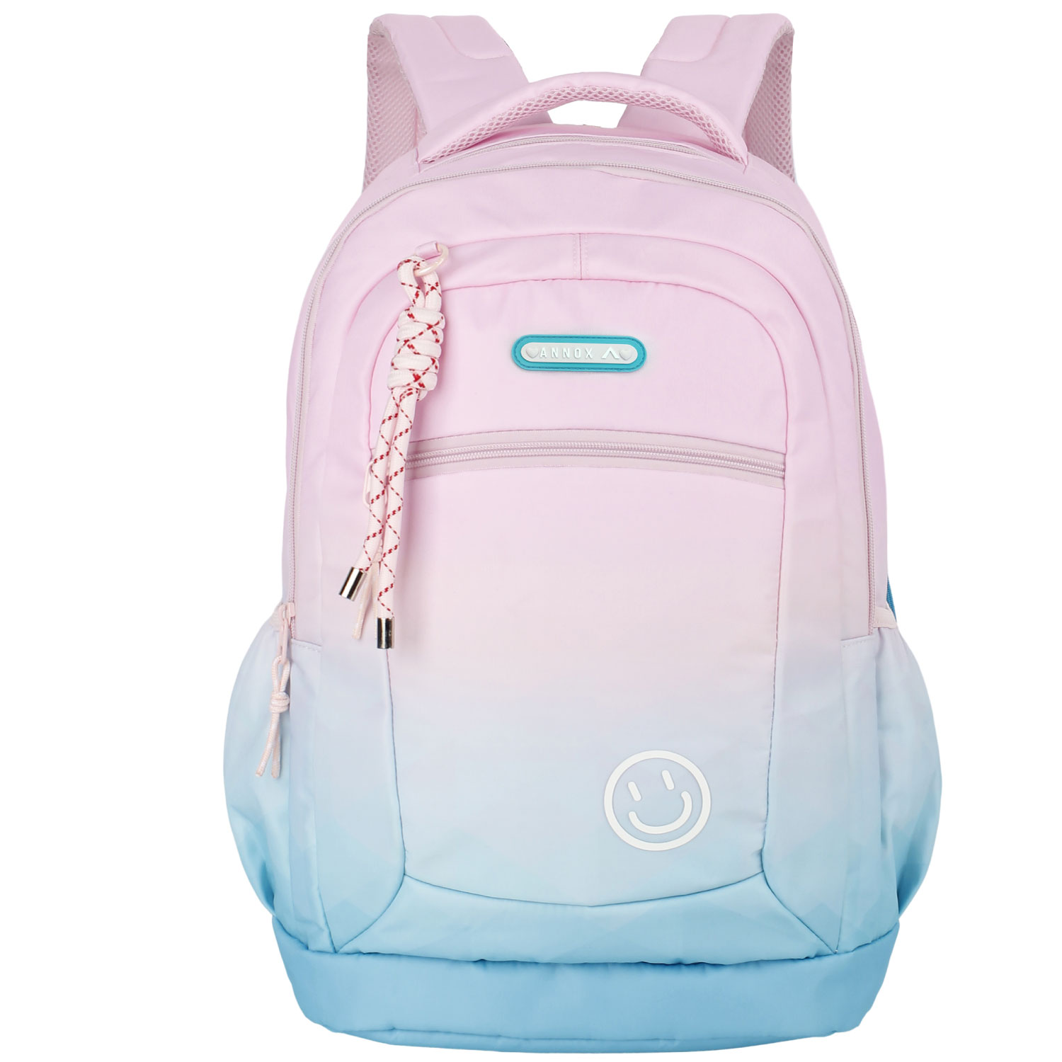 Rucsac Annox NextGen