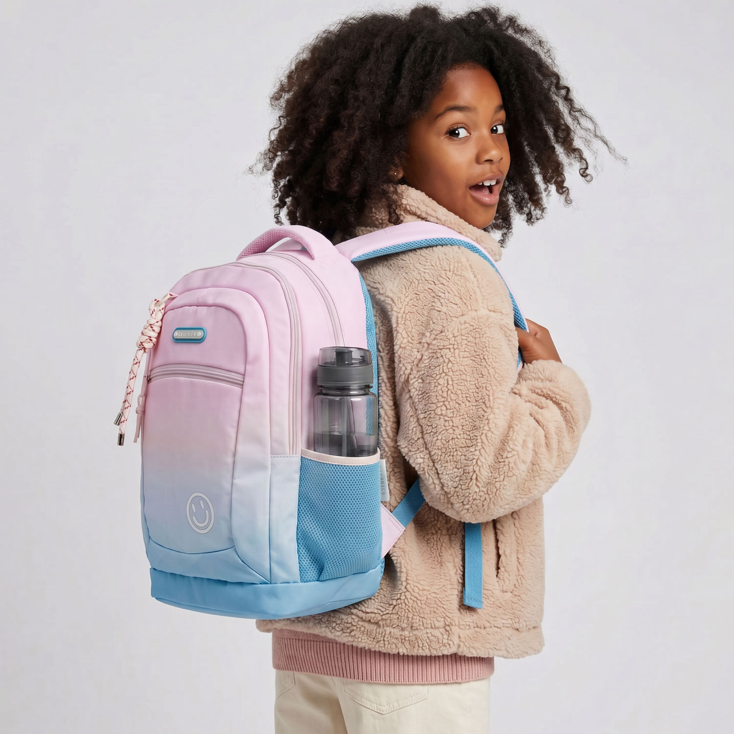 Rucsac Annox NextGen