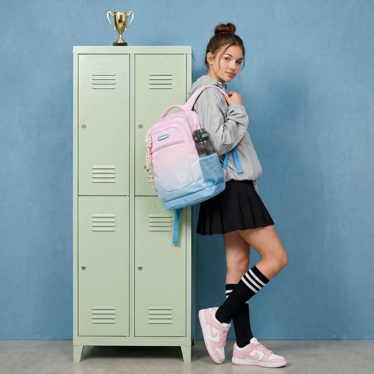 Rucsac Annox NextGen